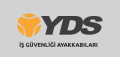 YDS